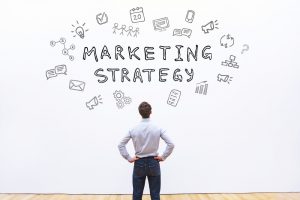 3 Recommended Marketing Strategies for Insurance Sales Agents