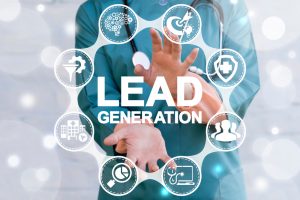  4 Tips to Gain Leads in the Insurance Agency